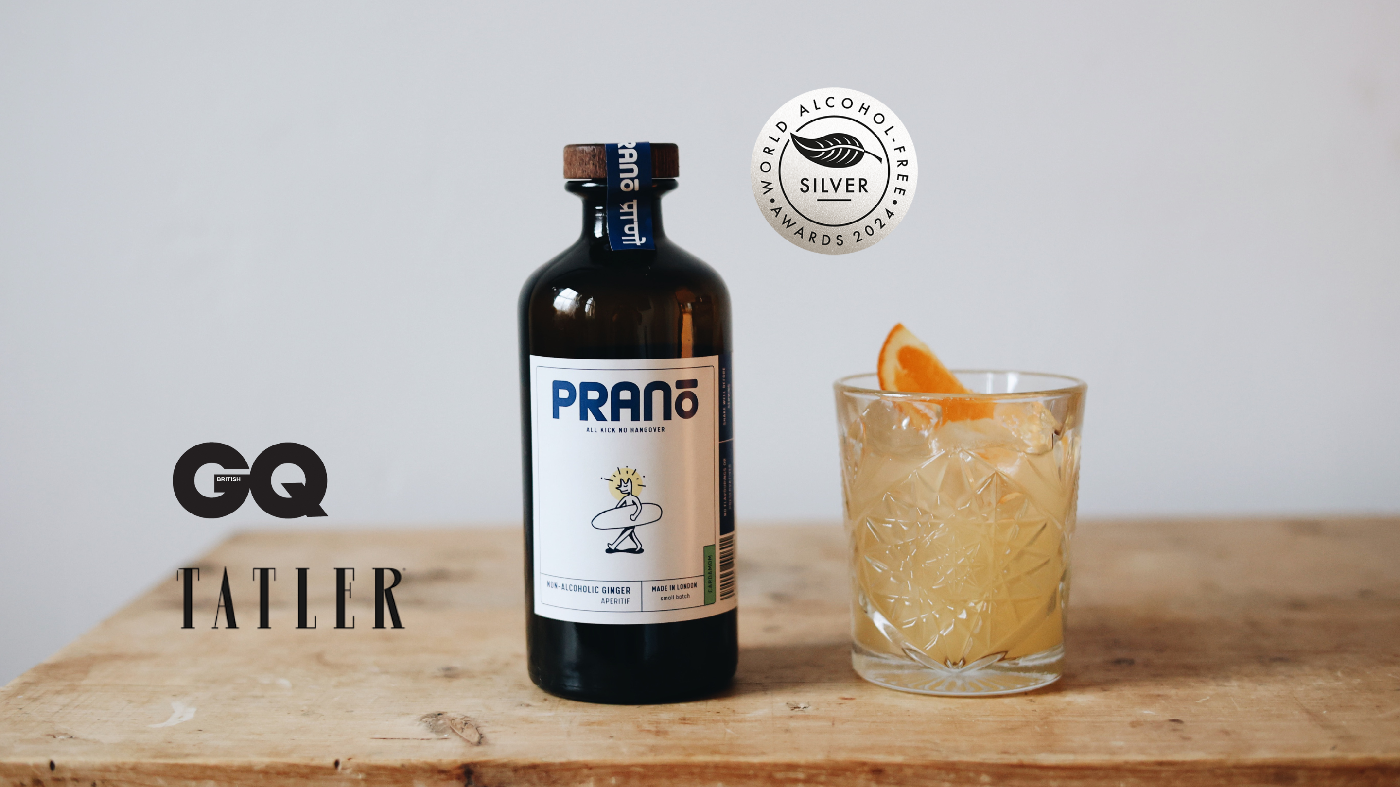 Prano Drinks Ginger Non Alcoholic Aperitif All Kick No Hangover prano-drinks-ginger-non-alcoholic-aperitif-all-kick-no-hangover
