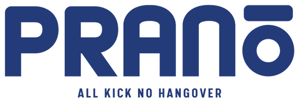 Prano Drinks